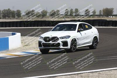 media/May-04-2025-BMW Club of San Diego (Sun) [[f50409f436]]/Instructor group/Turn 6/